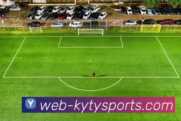 多媒体互动体验